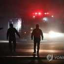 대원LPG충전소 이미지