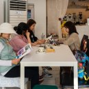 일상을 드로잉하는 어반스케치 이미지