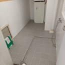 무브짐투 | 포기했던 화장실까지 싹! 부산입주청소 무브투클린입주청소 대만족 후기