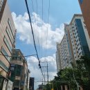 방배천로24길1-2 이미지