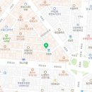 GS25부평사랑점 이미지