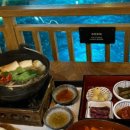 (주)바운스 인스파이어센터