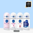 크리스탈약국 | [무향 데오드란트 추천] 크리스탈 데오드란트 내돈내산 후기