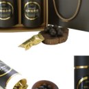 영천경희한의원 이미지