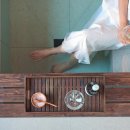 정 스테이 이미지