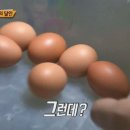 하얀운동화 이미지