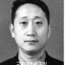 건축사사무소광원