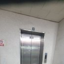 모드니프라자 이미지