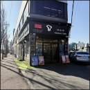 광산구 단골 많은 다온정보통신 후기예요
