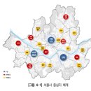 용산-68 이미지