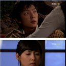 수현 엔터프라이즈 이미지