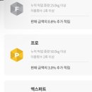 헤이판다 이미지