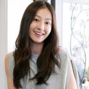 이미연헤어 - 진주시 | 이미연헤어