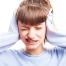 경희이태형한의원 이미지