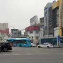 수원-1881 이미지