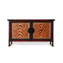 진설목장 이미지