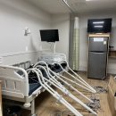 오렌지한의원 이미지