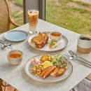 아난티 앳 부산 빌라쥬 이미지