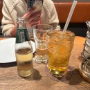 유가약국 | 🇨🇿 한 여름 밤의 꿈 같은 시간들 (한 겨울 밤의 꿈이려나)