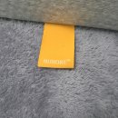 보름세탁소 | 바닥 매트리스 추천 안 낚이는 법(망한 후기)