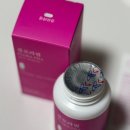 플로라데이 이미지