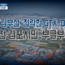 21. 5. 6 ♥ 경제 부동산 뉴스 &amp; 블로그 글 모음♥