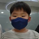 서울진접소아치과 후기, 주차부터 치료까지(남양주 어린이치과 추천)