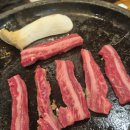 대도공영(마을버스) | 전주한옥마을맛집 &#39;대도회관&#39;에서 한우먹고 왔어요!
