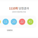 강남가판점 이미지