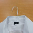 날아라 세탁맨 이미지