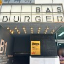 시청역 4번출구5번출구 사이 이미지