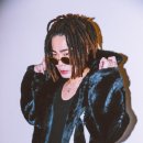 뮤지 카카오 검색결과