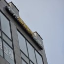 솔한의원 | 평발 골반 틀어짐으로 인한 평택 체형교정 솔루핏 방문후기