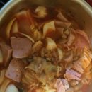 외똔집 이미지
