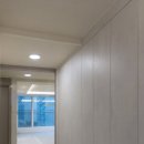 신안실크벨리아파트경로당 | 인천 서구 당하동 인테리어 신안실크벨리 전체 리모델링 후기 확장공사로 신축처럼 변신