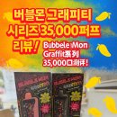 경남대로-1 이미지