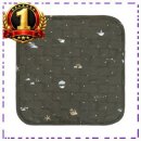 한일상사 | 핫템 한일상사 밤하늘고래 양면 전기방석 추천