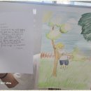 작가처럼글하자원격학원 이미지