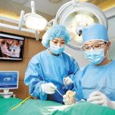 에스플란트치과병원 이미지