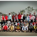 월정초등학교 이미지