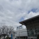 흥덕식당 | 내돈내산) 순천여행 • 순천역 백반 맛집 흥덕식당 후기｜가성비 좋은 전라도 백반