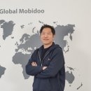 주식회사 퓨쳐랩 이미지