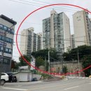 세븐일레븐 한양제일점 이미지