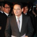 열린음악노래연습장 이미지