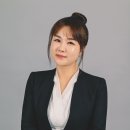와이엠연구소