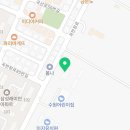 곡반정로 92 이미지