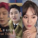 어썸스포츠 이미지
