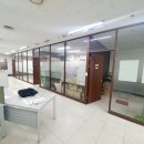 에이스 테크노타워8 이미지