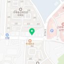 신대선월공인중개사사무소 이미지