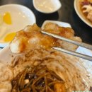 여의주정통중국요리 | 덕이동 간짜장 맛집 여의주 정통중국요리